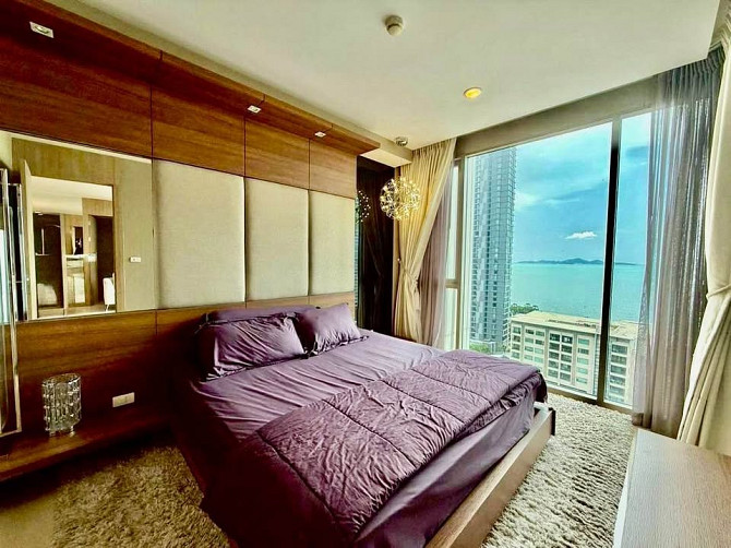 House for rent Pattaya - photo 5