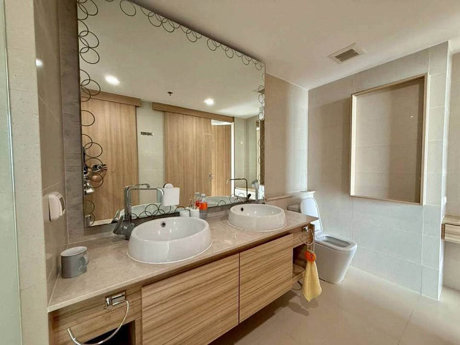 House for rent Pattaya - photo 8