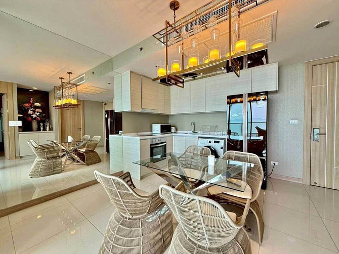 House for rent Pattaya - photo 1