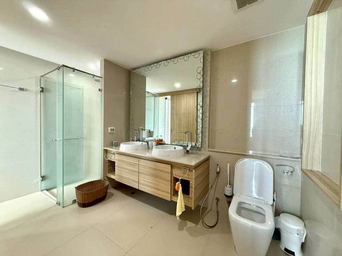 House for rent Pattaya - photo 7