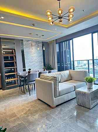House for rent Pattaya
