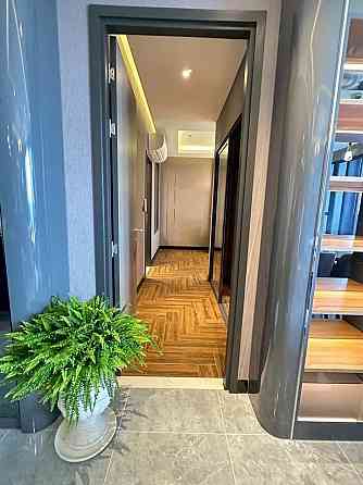 House for rent Pattaya