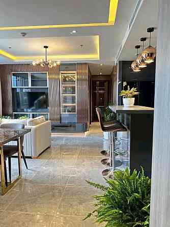 House for rent Pattaya