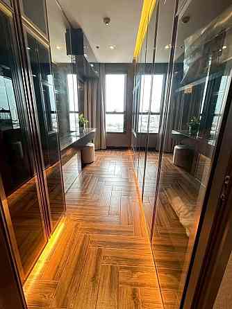 House for rent Pattaya