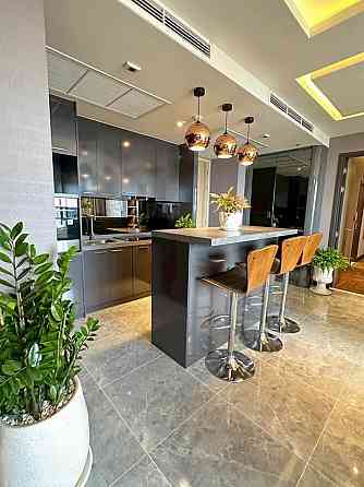 House for rent Pattaya