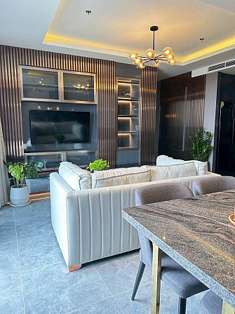 House for rent Pattaya - photo 9