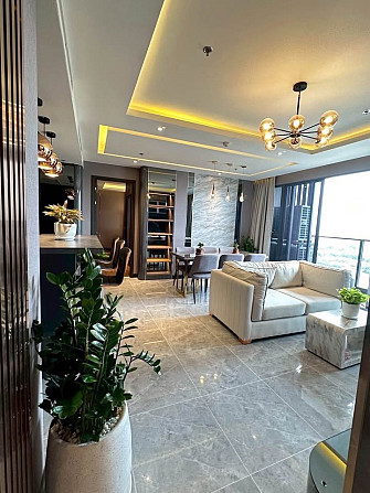 House for rent Pattaya - photo 10