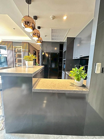 House for rent Pattaya - photo 16