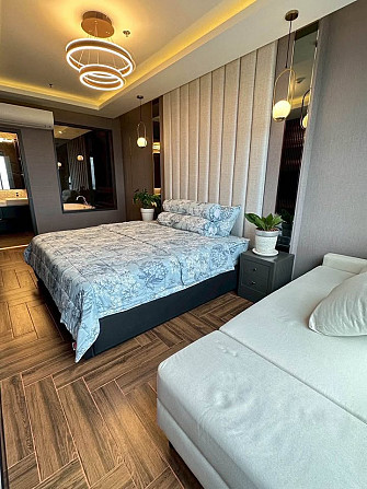 House for rent Pattaya - photo 8