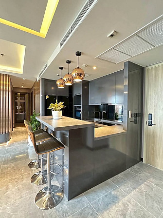 House for rent Pattaya - photo 17