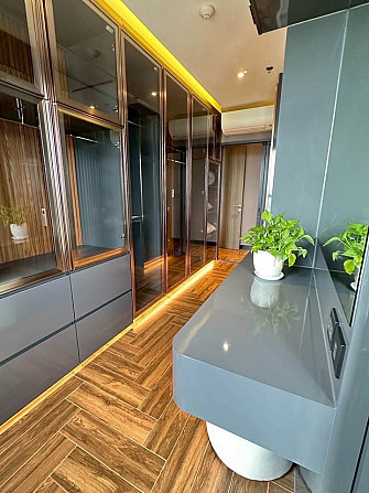 House for rent Pattaya - photo 6