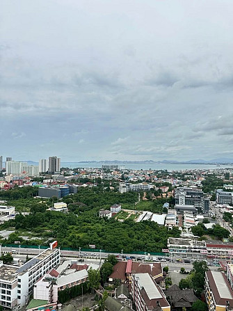 House for rent Pattaya - photo 15