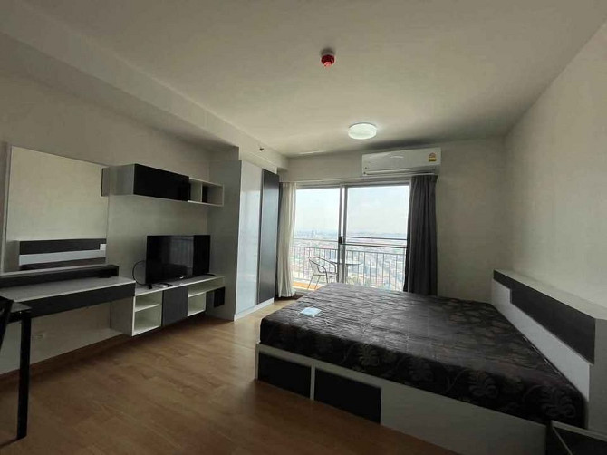 Condo for Rent in Supalai Mare, 9,000 Baht/Month Pattaya - photo 6