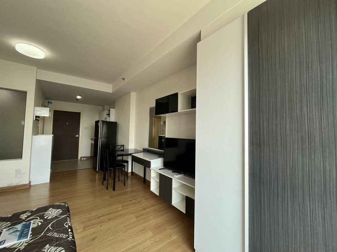 Condo for Rent in Supalai Mare, 9,000 Baht/Month Pattaya - photo 3