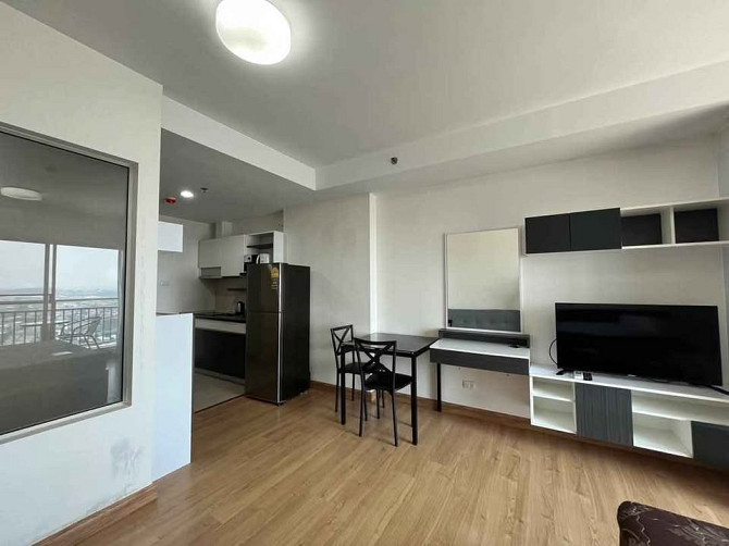 Condo for Rent in Supalai Mare, 9,000 Baht/Month Pattaya - photo 8