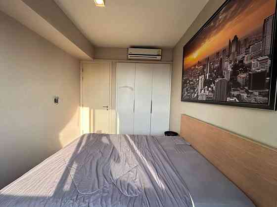 1 Bedroom Condo for Rent in Pratumnak Pattaya