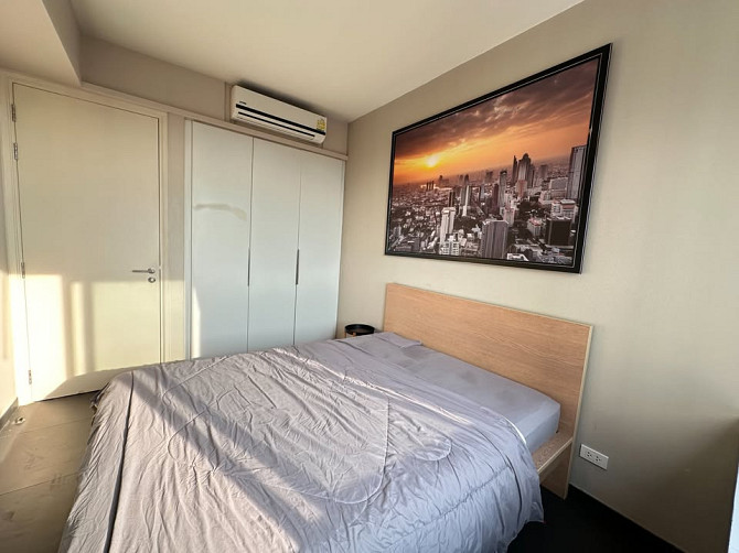 1 Bedroom Condo for Rent in Pratumnak Pattaya - photo 11