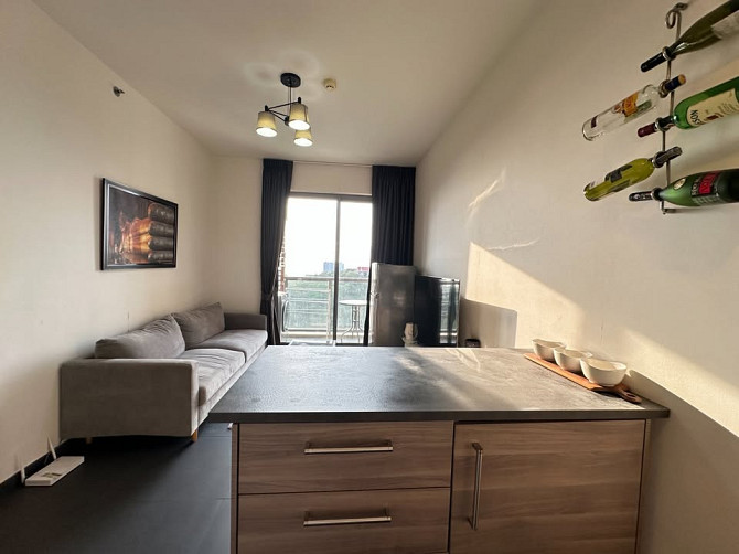 1 Bedroom Condo for Rent in Pratumnak Pattaya - photo 15