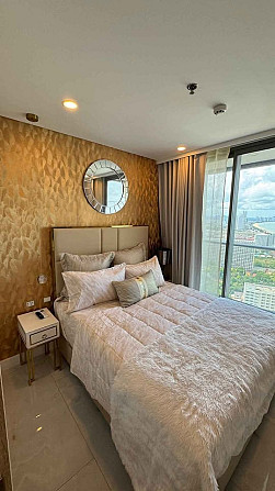 1 Bedroom Condo for Rent in Jomtien Pattaya - photo 6