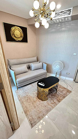 1 Bedroom Condo for Rent in Jomtien Pattaya - photo 2