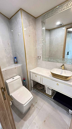 1 Bedroom Condo for Rent in Jomtien Pattaya - photo 8