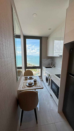 1 Bedroom Condo for Rent in Jomtien Pattaya - photo 3