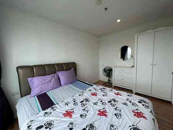 2 Bedroom Condo for Rent in Jomtien Pattaya