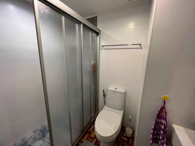 2 Bedroom Condo for Rent in Jomtien Pattaya - photo 14