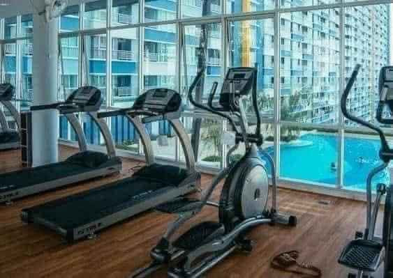 2 Bedroom Condo for Rent in Jomtien Pattaya - photo 20