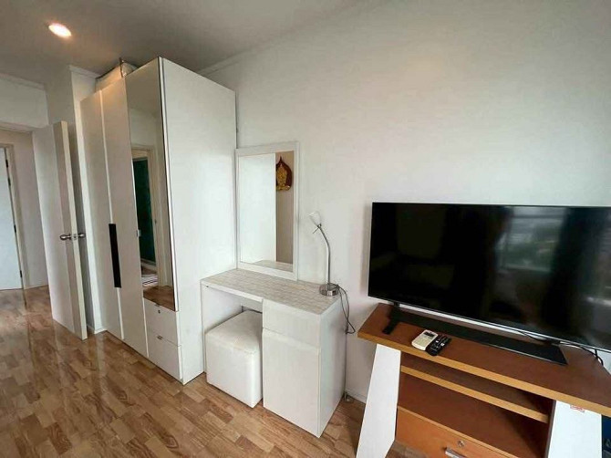 2 Bedroom Condo for Rent in Jomtien Pattaya - photo 9