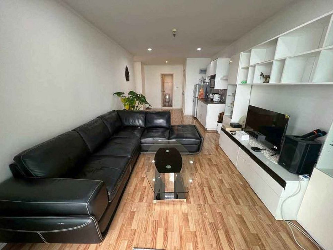 2 Bedroom Condo for Rent in Jomtien Pattaya - photo 13