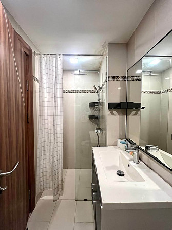 Studio Condo for Rent in Jomtien Pattaya - photo 7