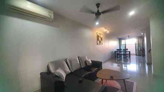 3 Bedroom House for Rent in Central Pattaya Pattaya