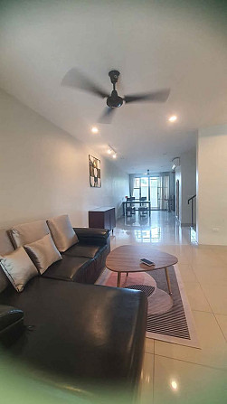 3 Bedroom House for Rent in Central Pattaya Pattaya - photo 4