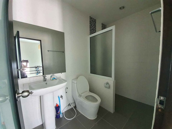 3 Bedroom House for Rent in Central Pattaya Pattaya - photo 19