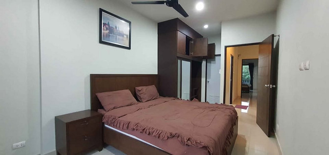 3 Bedroom House for Rent in Central Pattaya Pattaya - photo 9