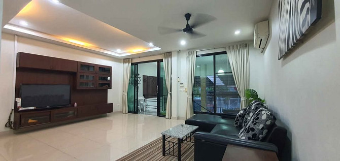 3 Bedroom House for Rent in Central Pattaya Pattaya - photo 6