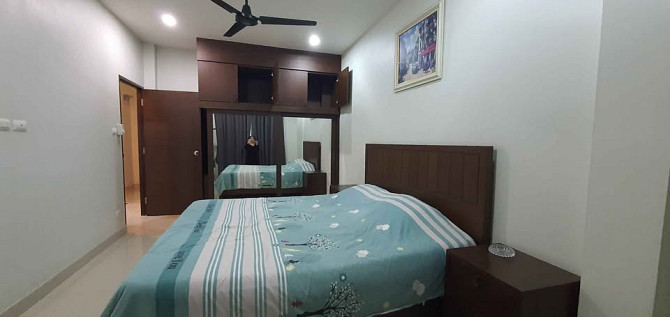 3 Bedroom House for Rent in Central Pattaya Pattaya - photo 10