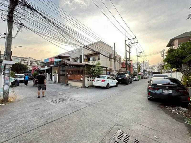 2 Bedroom Townhouse for Rent in Pattaya Pattaya - photo 17