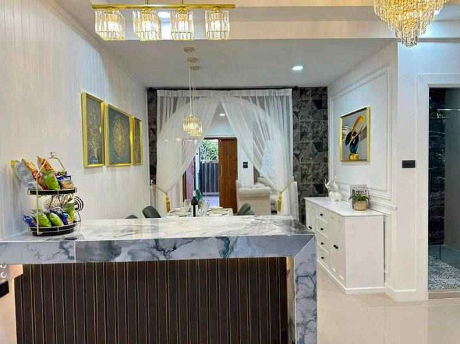 2 Bedroom Townhouse for Rent in Pattaya Pattaya - photo 9