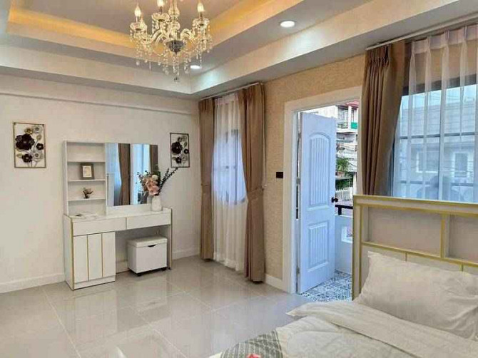 2 Bedroom Townhouse for Rent in Pattaya Pattaya - photo 16