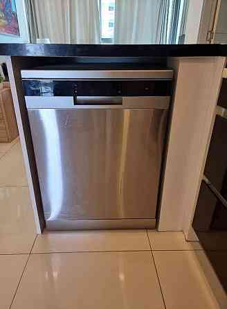 1 Bed Condo for Rent with Sea View Pattaya