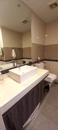 1 Bed Condo for Rent with Sea View Pattaya - photo 9