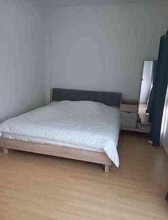 3 Bedroom House for Rent in Supalai Bella Pattaya