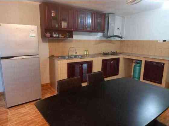3 Bedroom House for Rent in Supalai Bella Pattaya