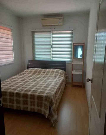 3 Bedroom House for Rent in Supalai Bella Pattaya - photo 11