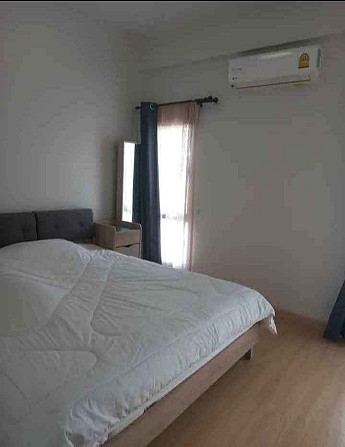 3 Bedroom House for Rent in Supalai Bella Pattaya - photo 10