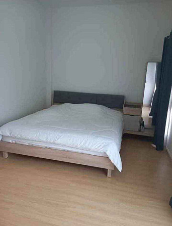 3 Bedroom House for Rent in Supalai Bella Pattaya - photo 3