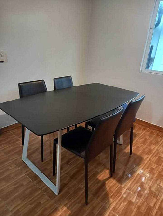 3 Bedroom House for Rent in Supalai Bella Pattaya - photo 9