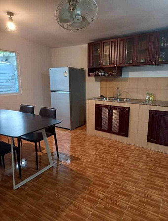3 Bedroom House for Rent in Supalai Bella Pattaya - photo 13